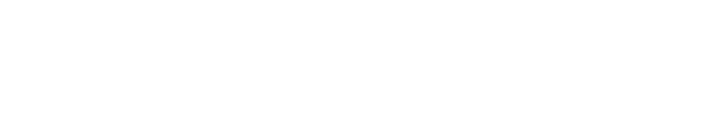 Logo singpass